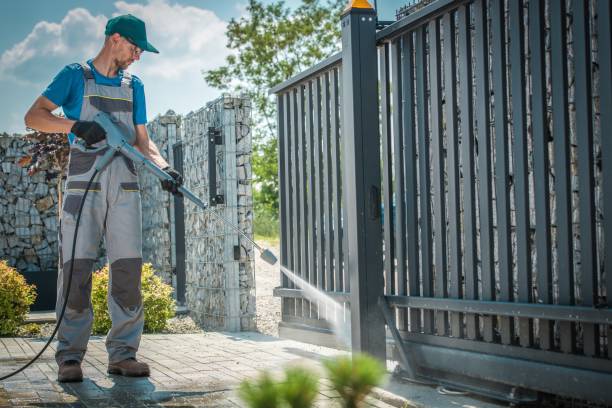 Best Commercial Pressure Washing in Finderne, NJ