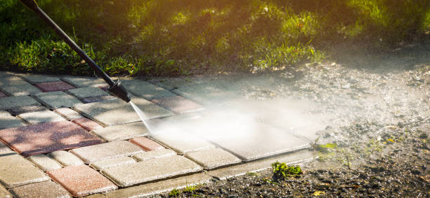 Best Warehouse Floor Cleaning in Finderne, NJ